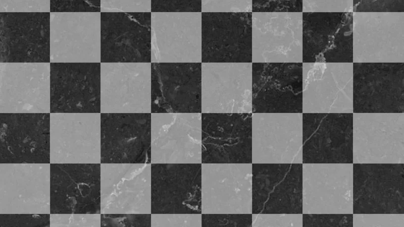 Vives 1900 Calvet Gris 20×20