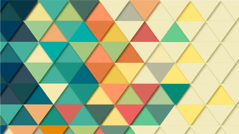 Vives Cincel Multicolor 30×30