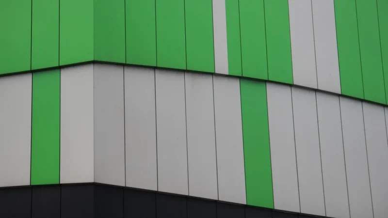 Vives Narpes Blanco 40×60