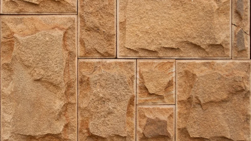 Vives Ruhr-Spr Moka 44,3×89,3