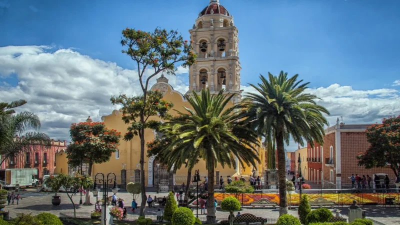 Vives Zocalo Rivoli Vainilla 15×20