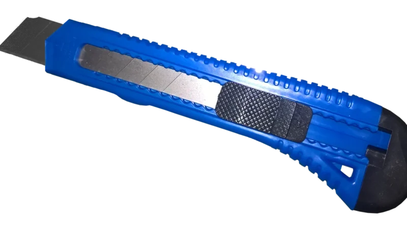 Wolfcraft Przecinarka do glazury TC670 Expert WF5555000